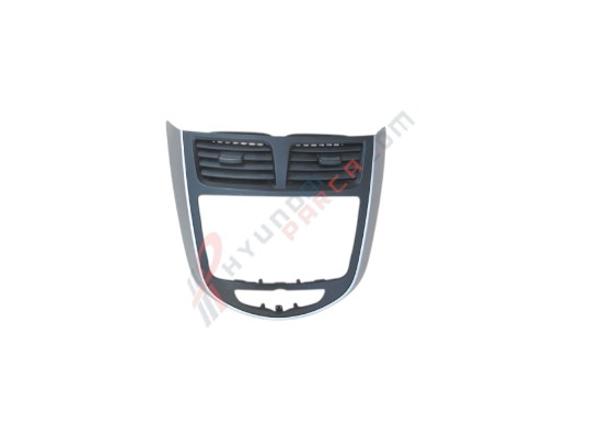 TEYP ÇERÇEVESİ BLUE 84740-1R100-HMC